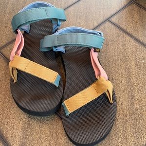 Reba Original Sandals